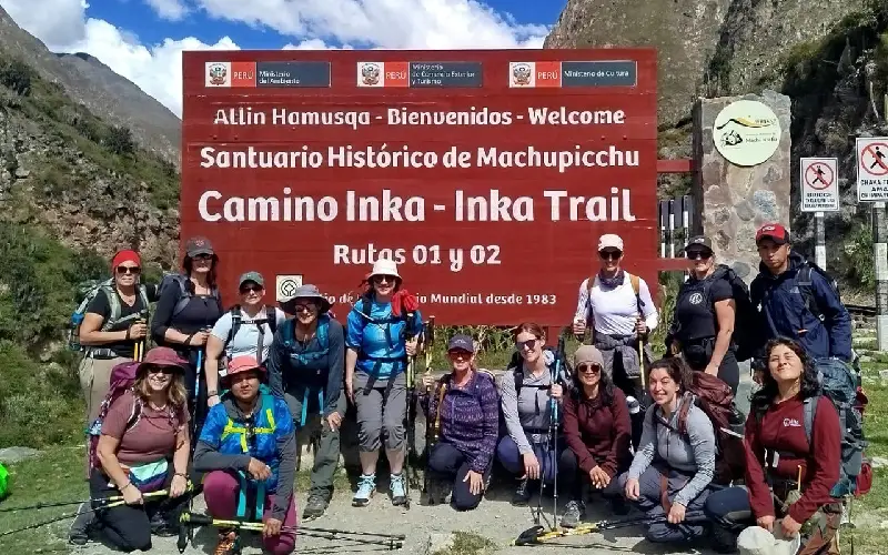 inca trail (1)