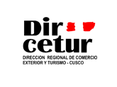 DIRCETUR