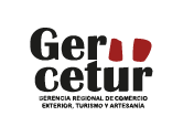 VeriSign Protegido