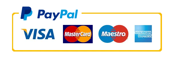 Payment Methods
