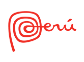 Marca Peruana
