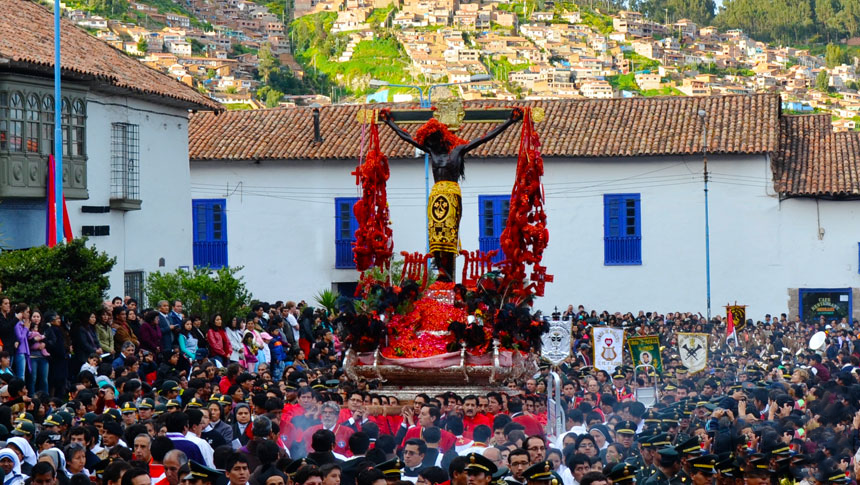 lunes-santo