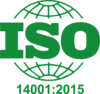 ISO14001