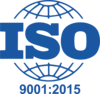 ISO9001