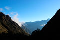 pakaymayu - Machu Picchu