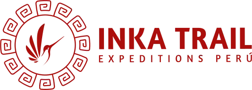 Inca Trail Logo