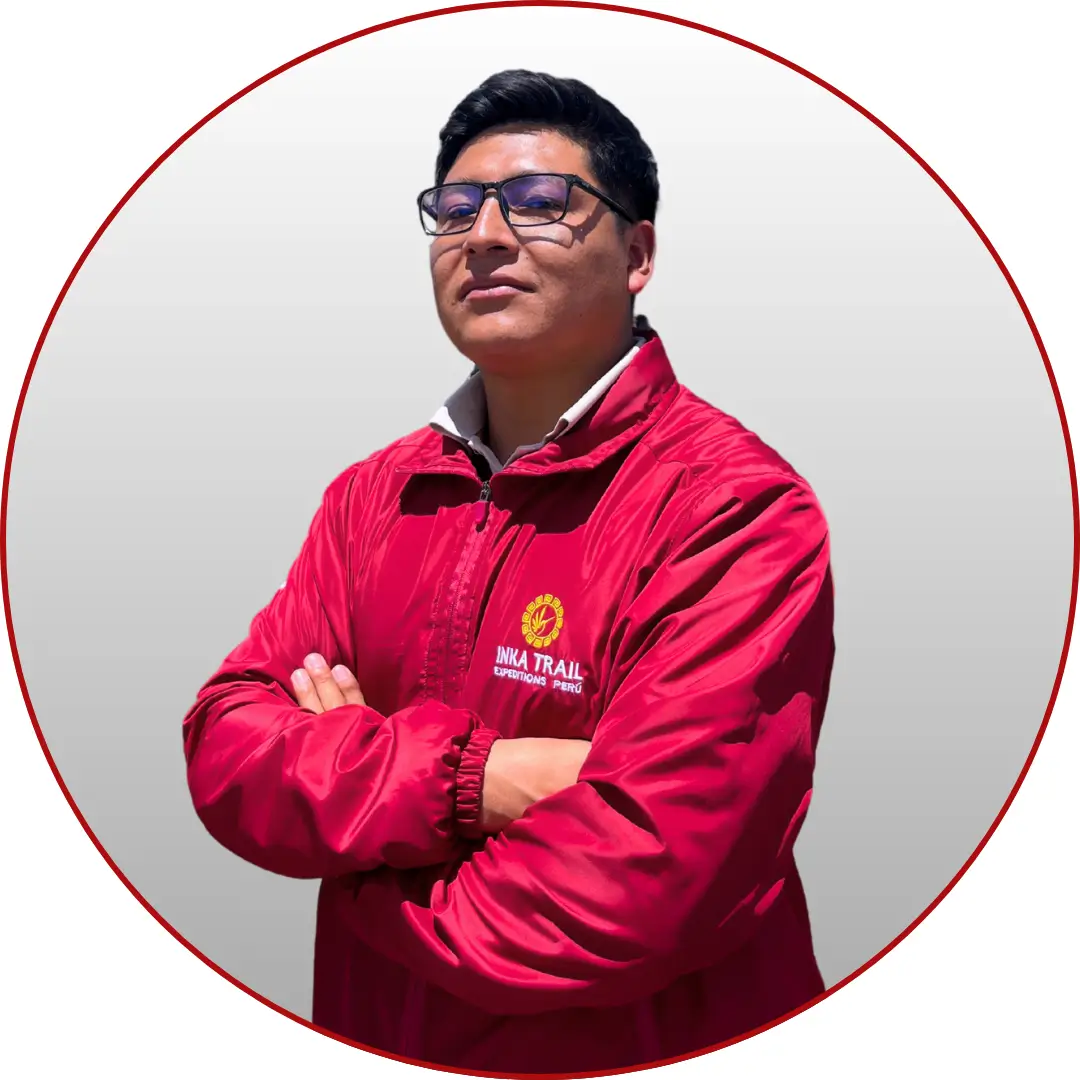 Miembro 1