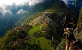 Machu Picchu Full Day Tour