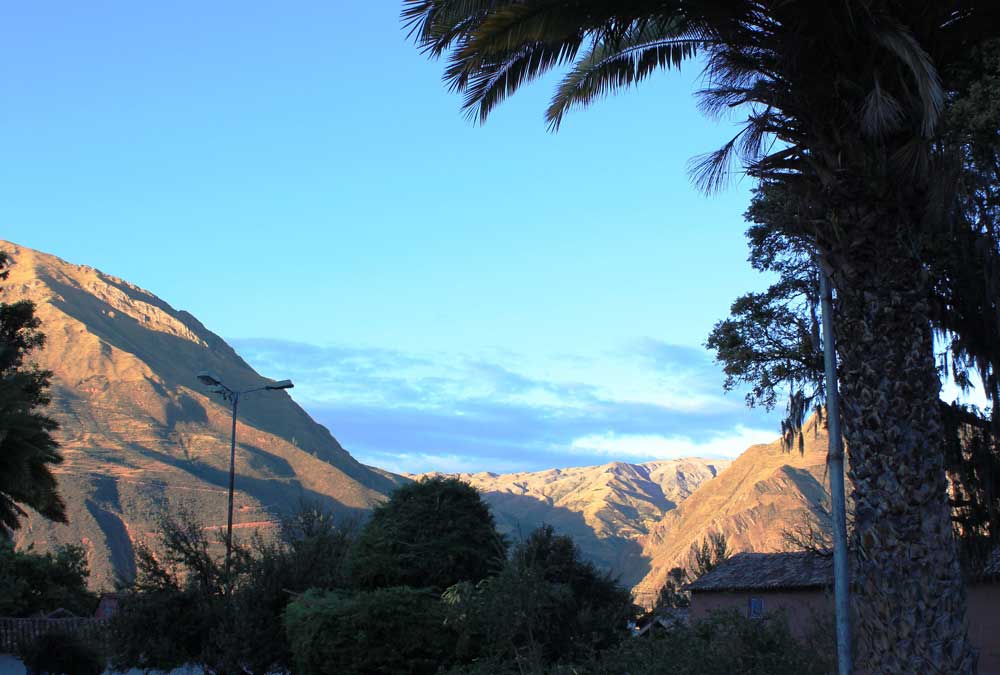 tour of the sun cusco puno circuit luxury tour 12 days