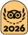 alt=
