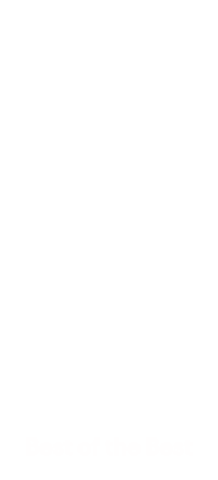 Premio TripAdvisor Travelers Choice para Inca Trail y Machu Picchu tours